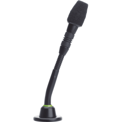 SHURE COL CYGNE 12CM PREAMP CARDIO