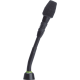SHURE COL CYGNE 12CM CARDIO