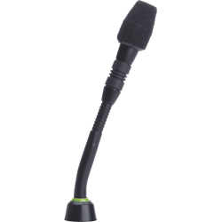 SHURE COL CYGNE 12CM CARDIO