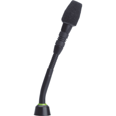 SHURE COL CYGNE 12CM CARDIO