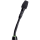 SHURE COL CYGNE 12CM SUPERCARDIO