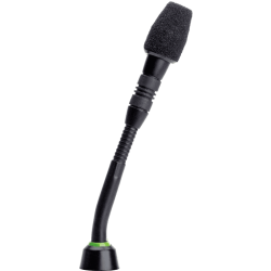 SHURE COL CYGNE 12CM SUPERCARDIO