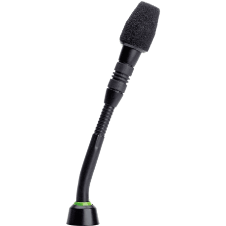 SHURE COL CYGNE 12CM SUPERCARDIO
