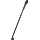 SHURE MIC COL DE CYGNE 25CM PREAMP