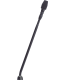SHURE COL CYGNE 25CM CARDIO