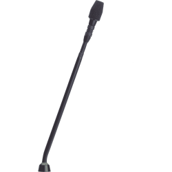 SHURE COL CYGNE 25CM CARDIO