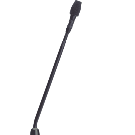 SHURE COL CYGNE 25CM CARDIO
