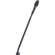 SHURE MIC COL DE CYGNE 25CM SANS PREAMP