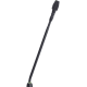 SHURE COL CYGNE 25CM SUPERCARDIO