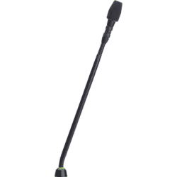 SHURE COL CYGNE 25CM SUPERCARDIO