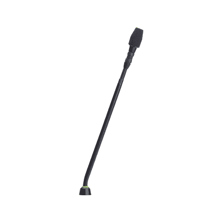 SHURE COL CYGNE 25CM SUPERCARDIO