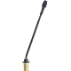SHURE COL CYGNE 25CM PREAMP LED NU