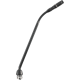 SHURE MIC COL DE CYGNE 25CM CARDIO LED SANS PREAMP