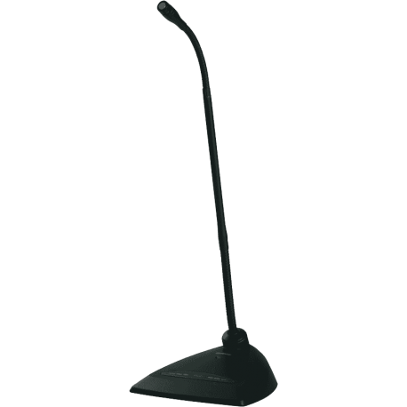 SHURE 30 cm - Sur socle - Cardio