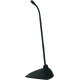 SHURE 30 cm - Sur socle - Supercardio