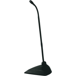 SHURE 30 cm - Sur socle - Supercardio