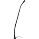 SHURE MIC COL CYGNE 30CM PREAMP DEP
