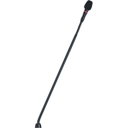 SHURE COL CYGNE 38CM CARDIO