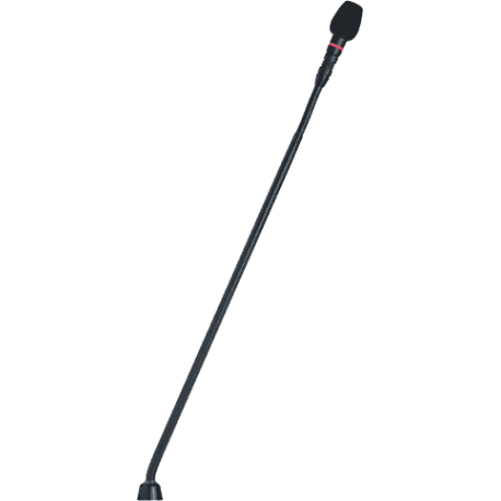SHURE COL CYGNE 38CM CARDIO
