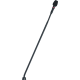 SHURE COL CYGNE 38CM SUPERCARDIO