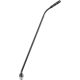 SHURE MIC COL DE CYGNE 25CM SUPERCARDIO LED PREAMP
