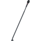 SHURE COL CYGNE 38CM PREAMP LED NU