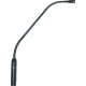 SHURE MIC COL DE CYGNE 45CM