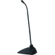 SHURE 45 cm - Sur socle - Cardio