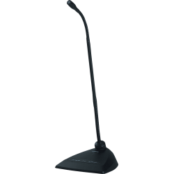 SHURE 45 cm - Sur socle - Cardio