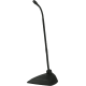 SHURE MIC COL CYGNE 45CM SUR SOCLE