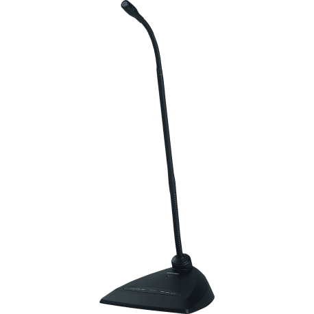 SHURE 45 cm - Sur socle - Supercardio