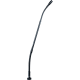 SHURE MIC COL CYGNE 45CM PREAMP DEP