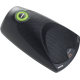 SHURE MICRO DE SURFACE SANS FIL SLX BANDE L4