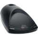 SHURE SOCLE COL DE CYGNE SANS FIL SLX BANDE L4