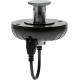 SHURE Bouton de Mute réseau PoE