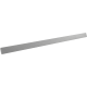 SHURE Micro linéaire multi-capsules 120cm Alu
