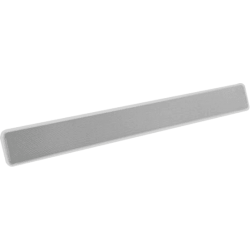 SHURE Micro linéaire multi-capsules 60cm Blanc