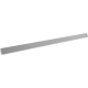 SHURE Micro linéaire multi-capsules 120cm Blanc
