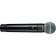 SHURE EMETTEUR MAIN CAPSULE BETA58