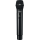 SHURE EMETTEUR MAIN CAPSULE VP68