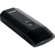 SHURE Emetteur micro de surface cardio