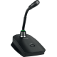 SHURE EMET-RECEPT SOCLE DE TABLE