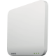 SHURE POINT D'ACCES DUPLEX DANTE 8 CANAUX