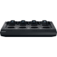 SHURE Chargeur réseau 4/8 emplacements