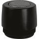 SHURE CAPSULE MX NOIR OMNI