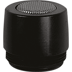 SHURE CAPSULE MX NOIR OMNI