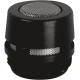 SHURE CAPSULE MX NOIR SUPERCARDIO