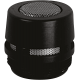 SHURE CAPSULE MX NOIR CARDIO