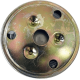 SHURE CAPSULE MICRO 550L