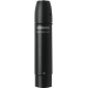 SHURE PREAMPLI DETACHABLE NOIR EZ/MX